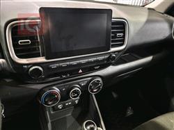 هيونداي فينو